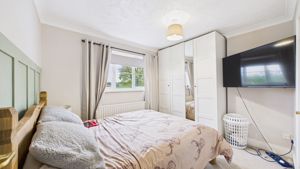 Photo 4- click for photo gallery